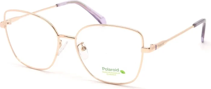 Оправа Polaroid PLD D521/G DDB5516