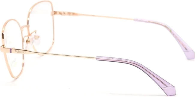 Оправа Polaroid PLD D521/G DDB5516