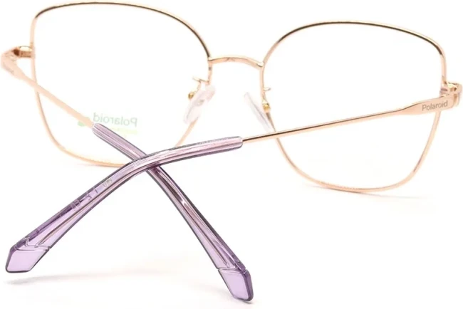 Оправа Polaroid PLD D521/G DDB5516