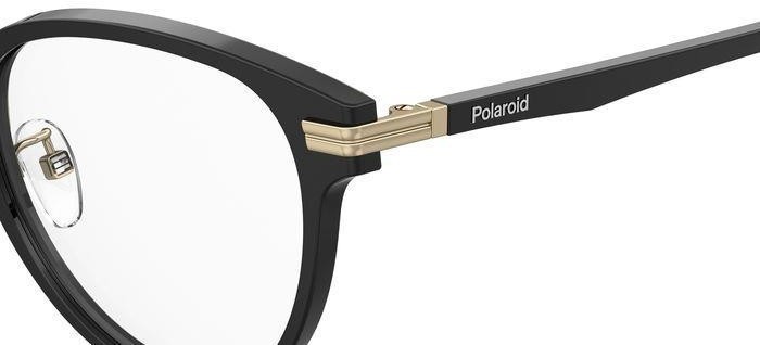 Оправа Polaroid PLD D427/G 8075219