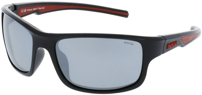 Сонцезахисні окуляри INVU K2810F