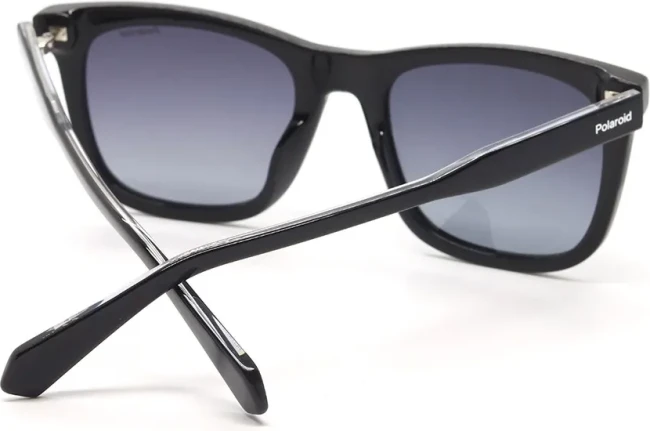 Сонцезахисні окуляри Polaroid PLD 4167/S/X 80753WJ