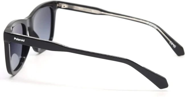 Сонцезахисні окуляри Polaroid PLD 4167/S/X 80753WJ