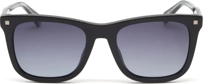 Сонцезахисні окуляри Polaroid PLD 4167/S/X 80753WJ