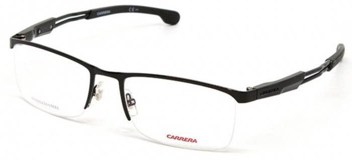 Оправа Carrera 4408 8075619