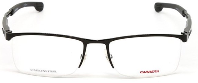Оправа Carrera 4408 8075619 Оправа Carrera 4408 8075619