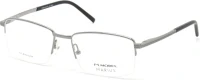 Marius Morel 50090S GG04