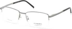 Marius Morel 50090S GG04