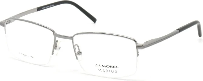 Оправа Marius Morel 50090S GG04