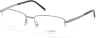 Marius Morel 50090S GG04