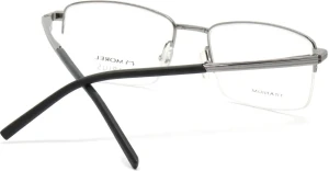 Marius Morel 50090S GG04