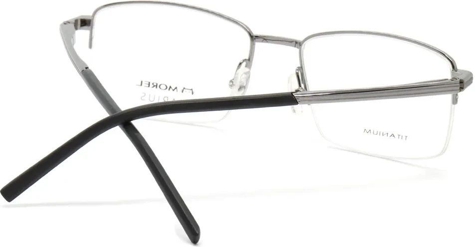 Оправа Marius Morel 50090S GG04