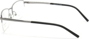 Marius Morel 50090S GG04