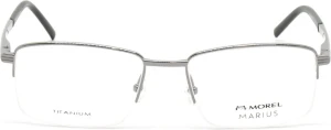 Marius Morel 50090S GG04