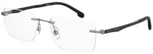 Carrera 8853 KJ15517