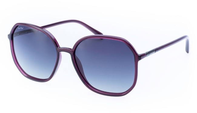 Сонцезахисні окуляри Style Mark L2561C
