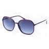 Сонцезахисні окуляри Style Mark L2561C