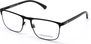 Emporio Armani EA 1079 3094 55