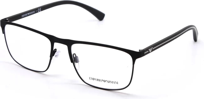 Оправа Emporio Armani EA 1079 3094 55 Оправа Emporio Armani EA 1079 3094 55
