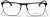 Оправа Emporio Armani EA 1079 3094 55 Оправа Emporio Armani EA 1079 3094 55
