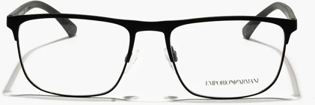 Оправа Emporio Armani EA 1079 3094 55 Оправа Emporio Armani EA 1079 3094 55