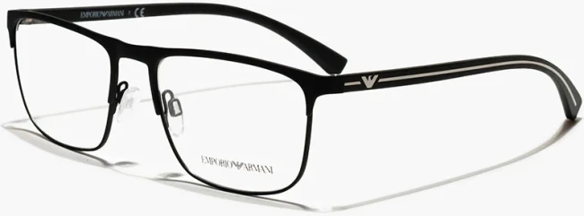 Оправа Emporio Armani EA 1079 3094 55 Оправа Emporio Armani EA 1079 3094 55