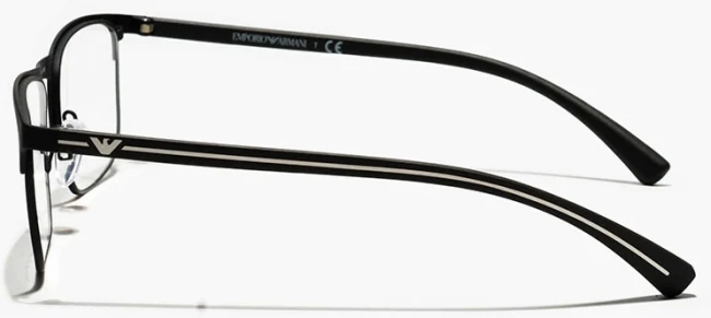 Оправа Emporio Armani EA 1079 3094 55 Оправа Emporio Armani EA 1079 3094 55