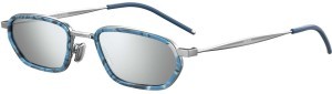 Christian Dior DIORSHOCK JPO520T