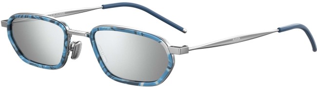 Сонцезахисні окуляри Christian Dior DIORSHOCK JPO520T