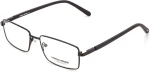 Mario Rossi MR 12-561 17