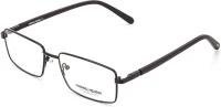 Mario Rossi MR 12-561 17
