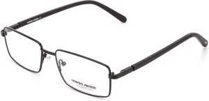 Mario Rossi MR 12-561 17