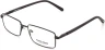 Mario Rossi MR 12-561 17