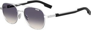 Christian Dior DIORSTREET2 010521I
