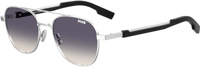 Сонцезахисні окуляри Christian Dior DIORSTREET2 010521I