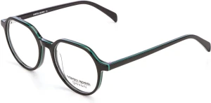 Mario Rossi MR 14-394 18P