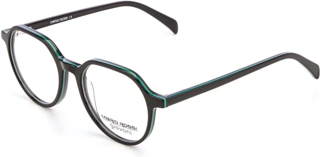 Mario Rossi MR 14-394 18P