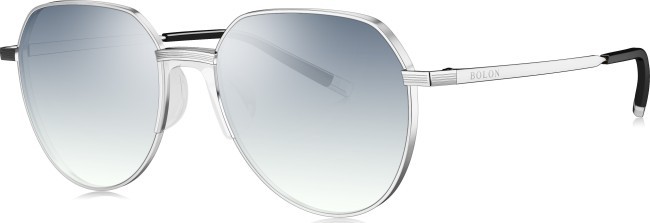 Сонцезахисні окуляри Bolon BL 1005 B90