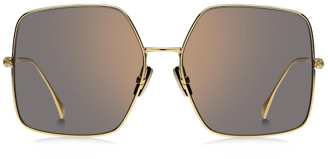 Сонцезахисні окуляри Fendi FF 0439/S 00161JO Сонцезахисні окуляри Fendi FF 0439/S 00161JO