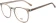 Оправа Agio AG 60157P c3