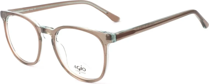 Оправа Agio AG 60157P c3