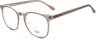Agio AG 60157P c3