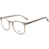 Оправа Agio AG 60157P c3
