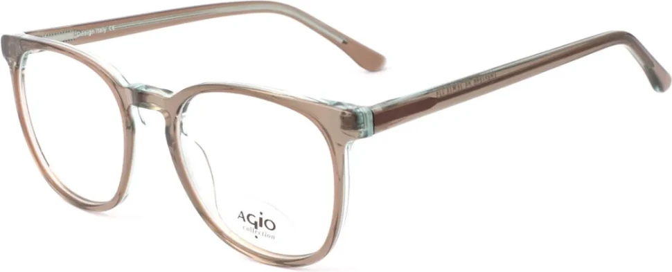 Оправа Agio AG 60157P c3
