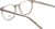 Оправа Agio AG 60157P c3 Оправа Agio AG 60157P c3