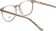 Оправа Agio AG 60157P c3