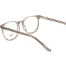 Оправа Agio AG 60157P c3