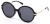 Сонцезахисні окуляри Givenchy GV 7135/F/S 80757IR