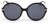 Сонцезахисні окуляри Givenchy GV 7135/F/S 80757IR