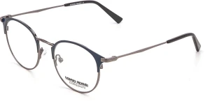 Mario Rossi MR 12-409 19